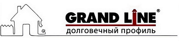 grandline-logo